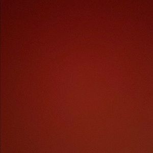 Meet your Posher, Jodi